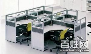 電腦桌椅專業定做與老板椅維修服務全解析