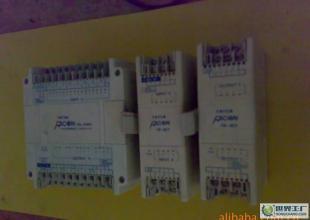 深度解析 臺(tái)灣PLC注塑機(jī)控制電腦的低價(jià)維修與出售——行業(yè)設(shè)備再生的機(jī)遇與挑戰(zhàn)