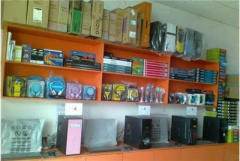 專業(yè)電腦維修服務，青島城陽區(qū)正陽路筆記本維修全方位解決方案