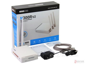 自貢電腦維修上門(mén)維修、取送與網(wǎng)站設(shè)計(jì)一站式服務(wù)指南