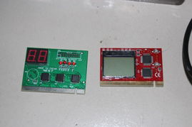 專(zhuān)業(yè)電腦服務(wù)全方位指南 DIY組裝、性能升級(jí)、硬件維修與周邊拓展