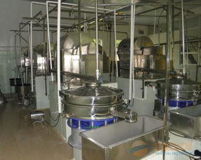 廣州南沙區(qū)東涌鎮(zhèn)魚窩頭二手食品廠設(shè)備回收服務指南 啤酒設(shè)備回收聯(lián)系方式