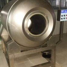 雅軒二手設(shè)備 專業(yè)供應(yīng)啤酒設(shè)備，助力創(chuàng)業(yè)與升級