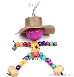 工藝禮品供應與批發(fā)指南 高效通訊設備上的采購方案