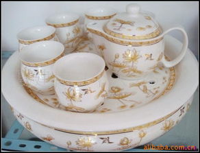 禮品工藝品與通訊設備的融合——傳統(tǒng)與現(xiàn)代的交織