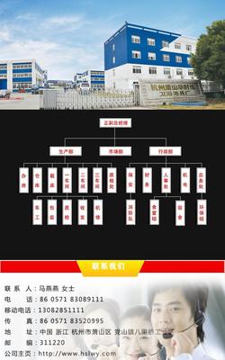 歐式PVC浴室柜組合 優(yōu)雅與實用的完美結(jié)合